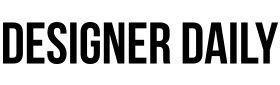 九游