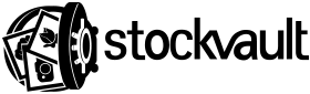 九游