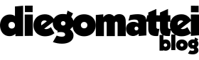 九游